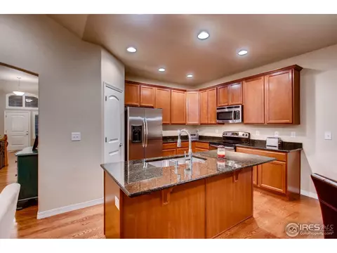 7407 Rosecroft Dr, Windsor, CO 80550 photo 10