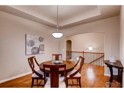 7407 Rosecroft Dr, Windsor, CO 80550 photo 16
