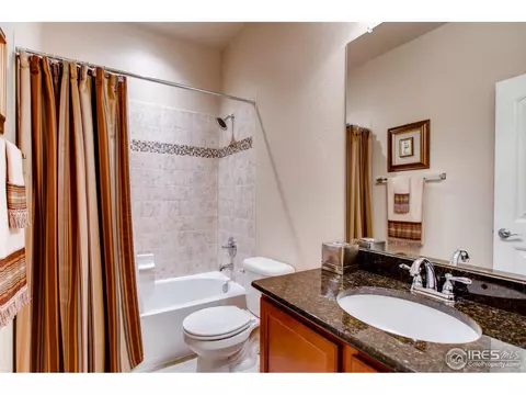 7407 Rosecroft Dr, Windsor, CO 80550 photo 26