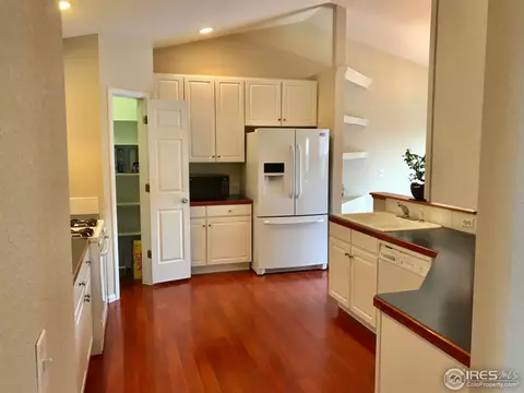 1605 Oak Dr, Berthoud, CO 80513 photo 10