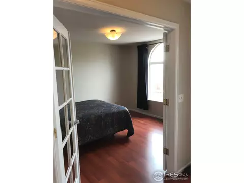 1605 Oak Dr, Berthoud, CO 80513 photo 15