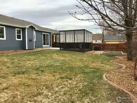 1605 Oak Dr, Berthoud, CO 80513 photo 30