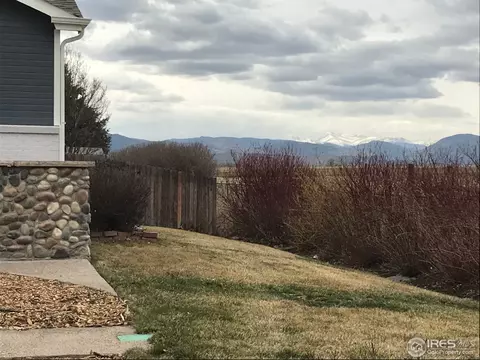 1605 Oak Dr, Berthoud, CO 80513 photo 31
