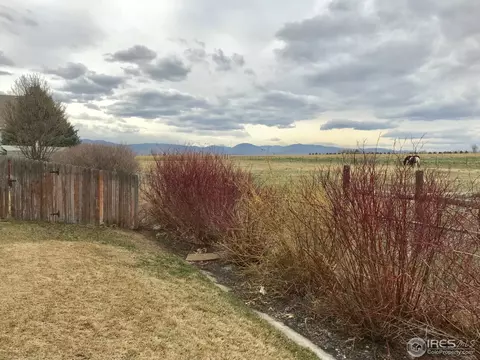 1605 Oak Dr, Berthoud, CO 80513 photo 32