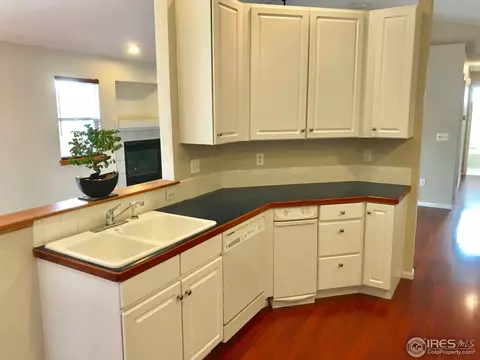 1605 Oak Dr, Berthoud, CO 80513 photo 12