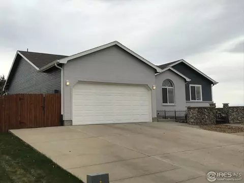 1605 Oak Dr, Berthoud, CO 80513 photo 2