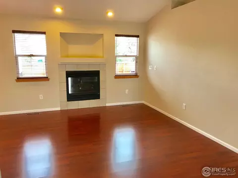 1605 Oak Dr, Berthoud, CO 80513 photo 6