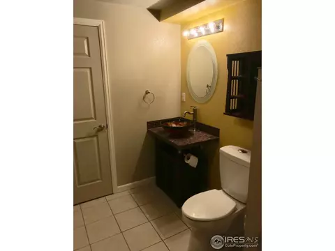 1605 Oak Dr, Berthoud, CO 80513 photo 22