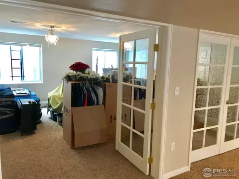 1605 Oak Dr, Berthoud, CO 80513 photo 21