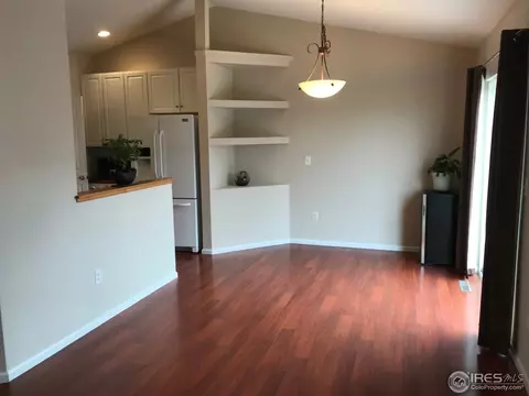 1605 Oak Dr, Berthoud, CO 80513 photo 7