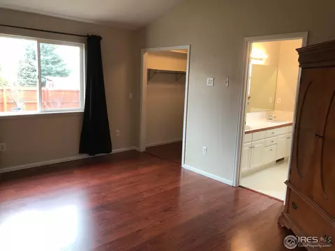 1605 Oak Dr, Berthoud, CO 80513 photo 14