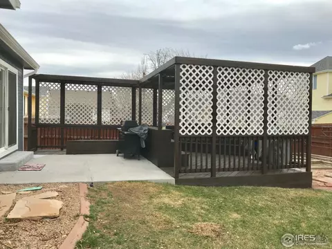1605 Oak Dr, Berthoud, CO 80513 photo 29