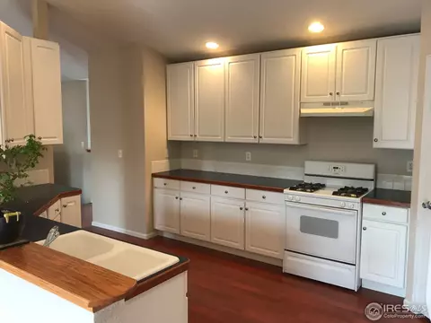 1605 Oak Dr, Berthoud, CO 80513 photo 11