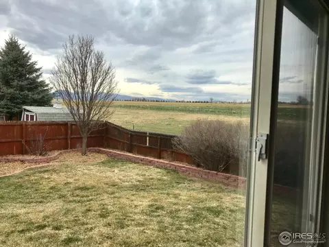 1605 Oak Dr, Berthoud, CO 80513 photo 25