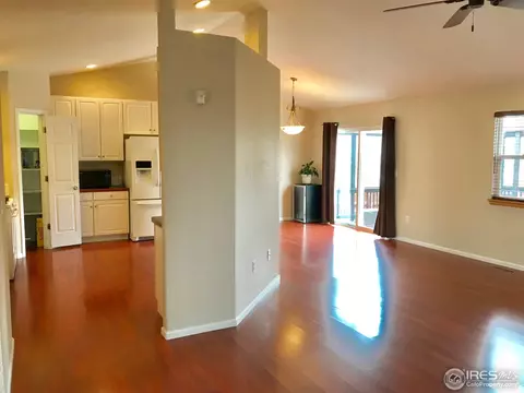 1605 Oak Dr, Berthoud, CO 80513 photo 9