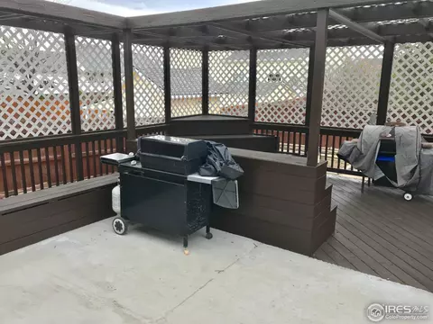 1605 Oak Dr, Berthoud, CO 80513 photo 27