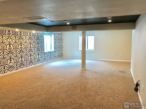 1605 Oak Dr, Berthoud, CO 80513 photo 20