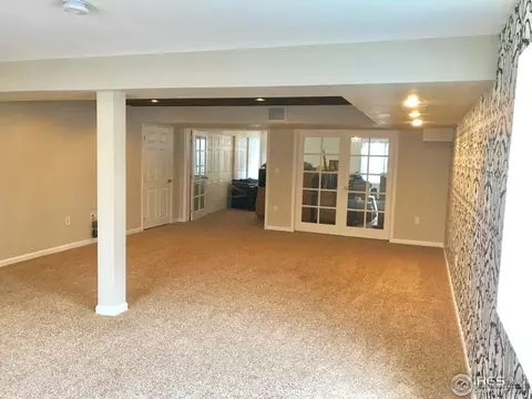 1605 Oak Dr, Berthoud, CO 80513 photo 18