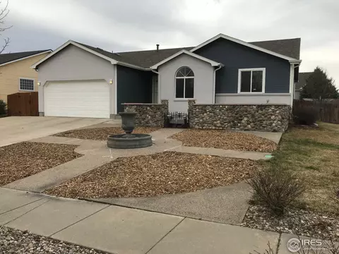 1605 Oak Dr, Berthoud, CO 80513 photo 3