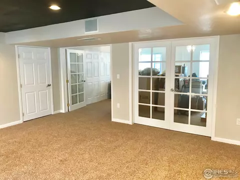 1605 Oak Dr, Berthoud, CO 80513 photo 19