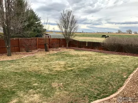 1605 Oak Dr, Berthoud, CO 80513 photo 26