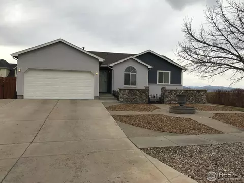 1605 Oak Dr, Berthoud, CO 80513 photo 1