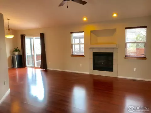 1605 Oak Dr, Berthoud, CO 80513 photo 5