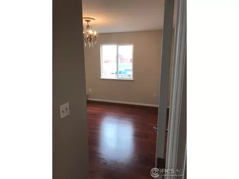 1605 Oak Dr, Berthoud, CO 80513 photo 16