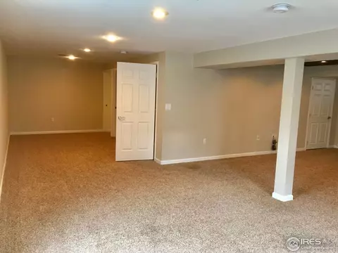 1605 Oak Dr, Berthoud, CO 80513 photo 17