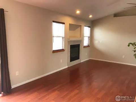 1605 Oak Dr, Berthoud, CO 80513 photo 8