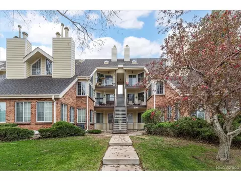 13702 E Lehigh Ave #A, Aurora, CO 80014