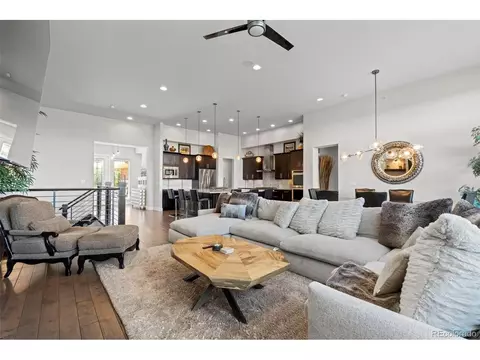 10345 Spring Green Dr, Englewood, CO 80112