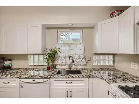 4137 Benton St, Denver, CO 80212