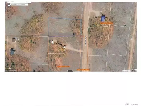 663 Arrowhead Dr, Como, CO 80432 photo 8