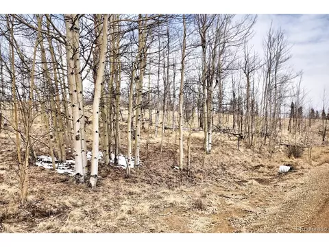 663 Arrowhead Dr, Como, CO 80432 photo 2