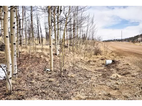 663 Arrowhead Dr, Como, CO 80432 photo 4