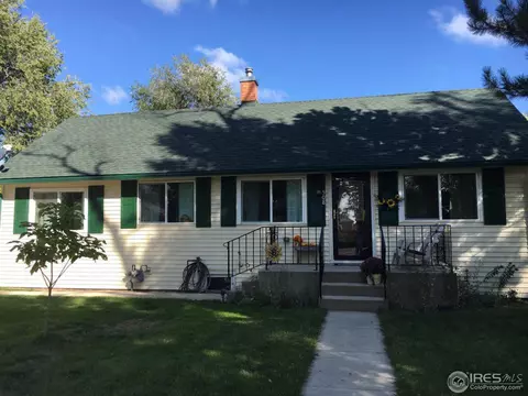 508 1st Ave, Ault, CO 80610 photo 1