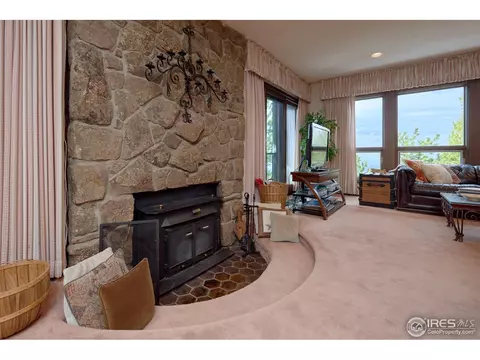 6002 Flagstaff Rd, Boulder, CO 80302 photo 25