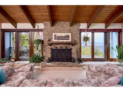 6002 Flagstaff Rd, Boulder, CO 80302 photo 14