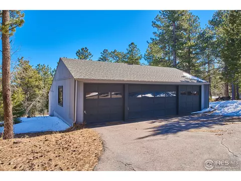 6002 Flagstaff Rd, Boulder, CO 80302 photo 36