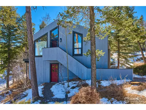 6002 Flagstaff Rd, Boulder, CO 80302 photo 11