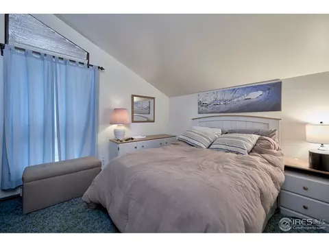 6002 Flagstaff Rd, Boulder, CO 80302 photo 32
