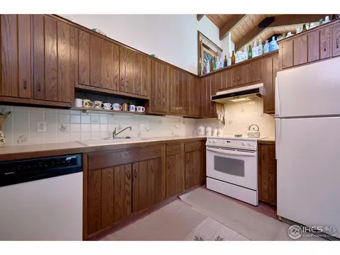 6002 Flagstaff Rd, Boulder, CO 80302 photo 19