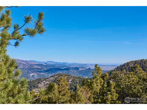 6002 Flagstaff Rd, Boulder, CO 80302 photo 9