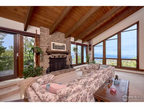 6002 Flagstaff Rd, Boulder, CO 80302 photo 17