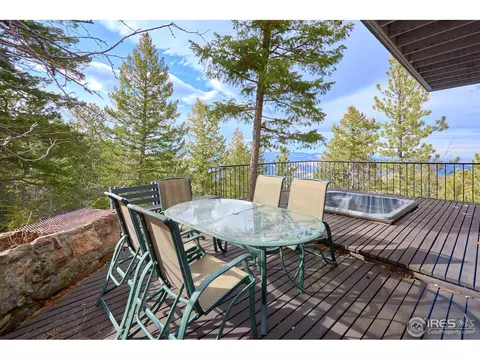6002 Flagstaff Rd, Boulder, CO 80302 photo 27