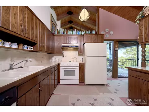 6002 Flagstaff Rd, Boulder, CO 80302 photo 18