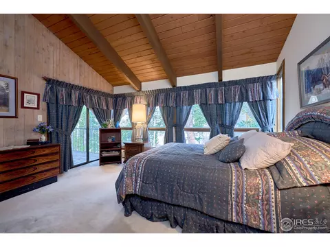 6002 Flagstaff Rd, Boulder, CO 80302 photo 16
