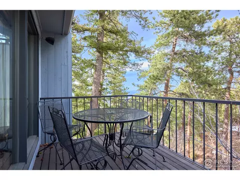 6002 Flagstaff Rd, Boulder, CO 80302 photo 34