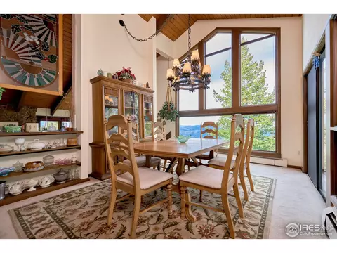 6002 Flagstaff Rd, Boulder, CO 80302 photo 12